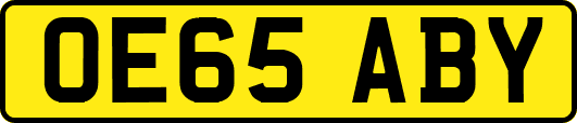 OE65ABY