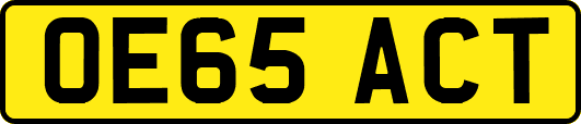 OE65ACT