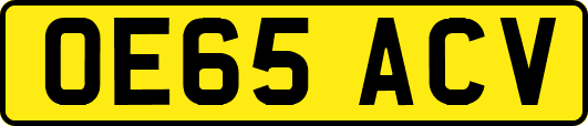 OE65ACV