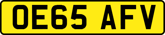 OE65AFV