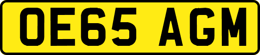 OE65AGM