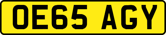 OE65AGY