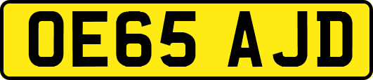 OE65AJD