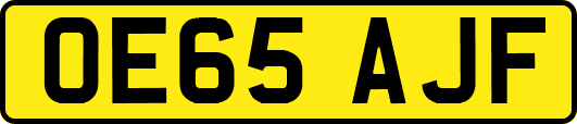 OE65AJF