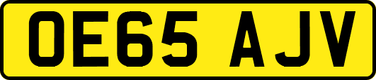OE65AJV