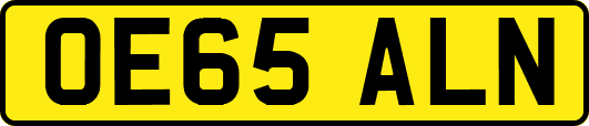 OE65ALN
