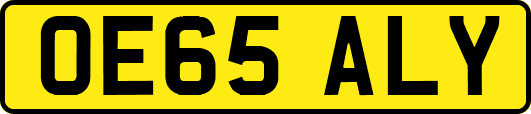 OE65ALY