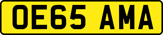 OE65AMA