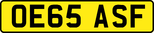 OE65ASF