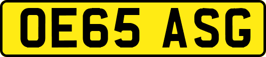OE65ASG