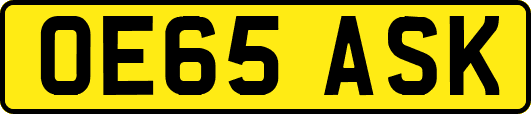 OE65ASK
