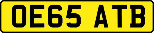 OE65ATB