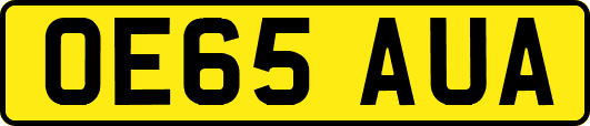 OE65AUA