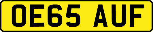 OE65AUF