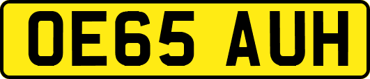OE65AUH