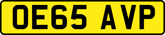 OE65AVP