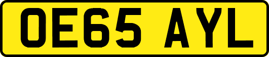 OE65AYL