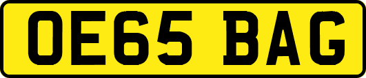OE65BAG
