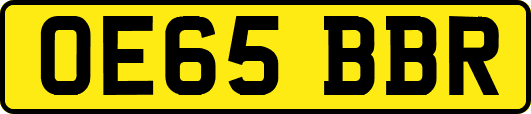 OE65BBR