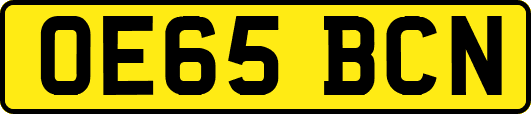 OE65BCN