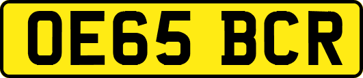 OE65BCR