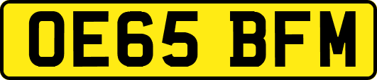 OE65BFM