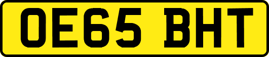 OE65BHT