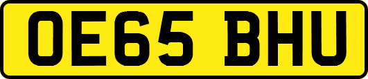 OE65BHU