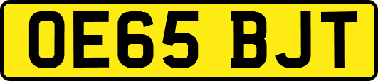 OE65BJT