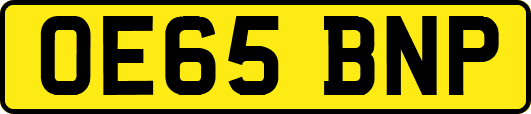 OE65BNP