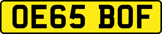 OE65BOF