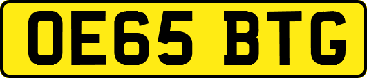 OE65BTG
