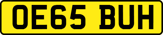 OE65BUH