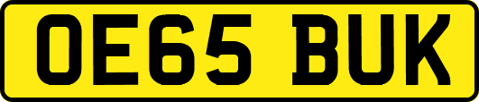 OE65BUK