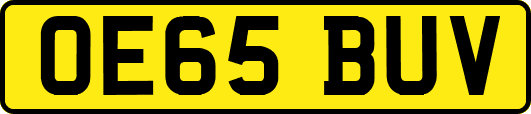 OE65BUV