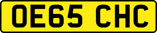 OE65CHC