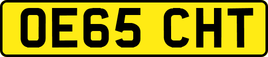 OE65CHT