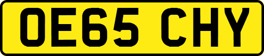 OE65CHY