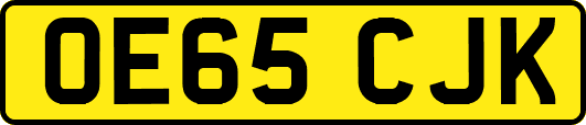 OE65CJK