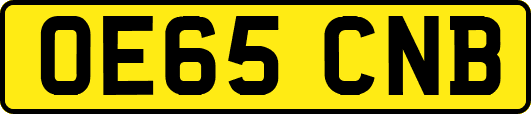 OE65CNB