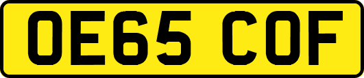 OE65COF