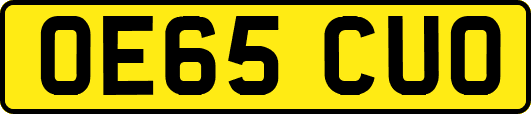 OE65CUO