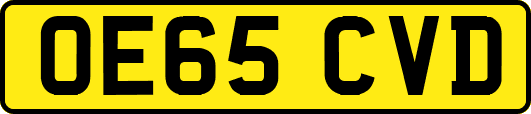 OE65CVD