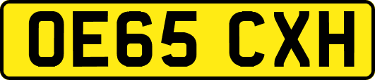 OE65CXH