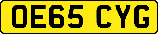 OE65CYG