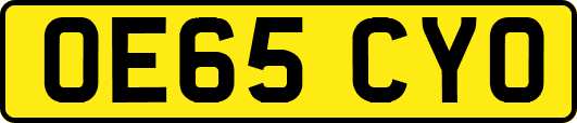 OE65CYO