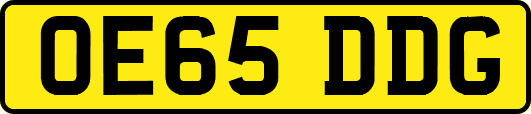 OE65DDG
