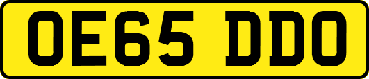 OE65DDO