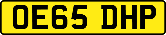 OE65DHP