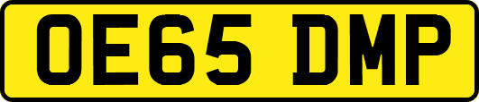 OE65DMP